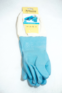 ApiLatex Handschuhe